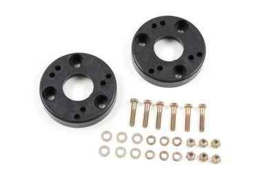 Zone Offroad ZONF1203 Leveling Kit