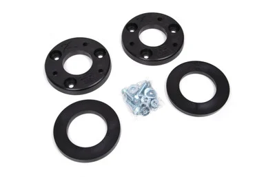 Zone Offroad ZONF1205 Front Leveling Strut Spacer