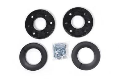 Zone Offroad ZONF1222 Leveling Kit