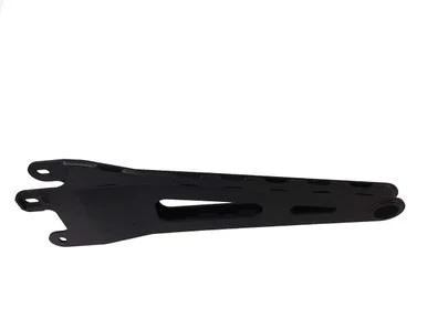 Zone Offroad ZONF1601 Radius Arm Box