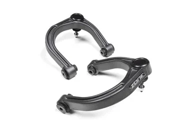 Zone Offroad ZONF2303 Upper Control Arm Kit