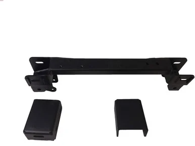 Zone Offroad ZONF2651 Suspension Lift Kit Box