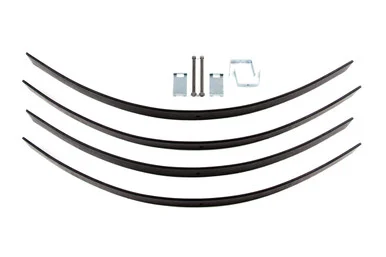 Zone Offroad ZONF6209 Add a Leaf - Dual
