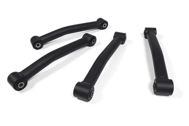 Zone Offroad ZONJ1406 Suspension Lift Kit Box