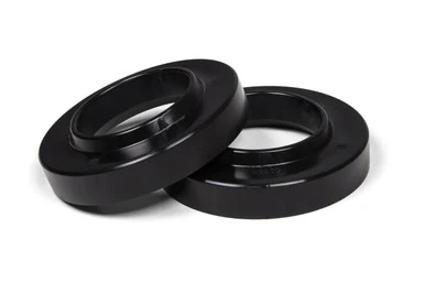 Zone Offroad ZONJ2101 Coil Spring Leveler