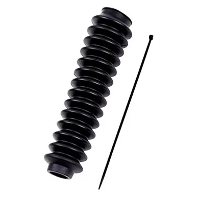 Zone Offroad ZONU3100 Shock Boot